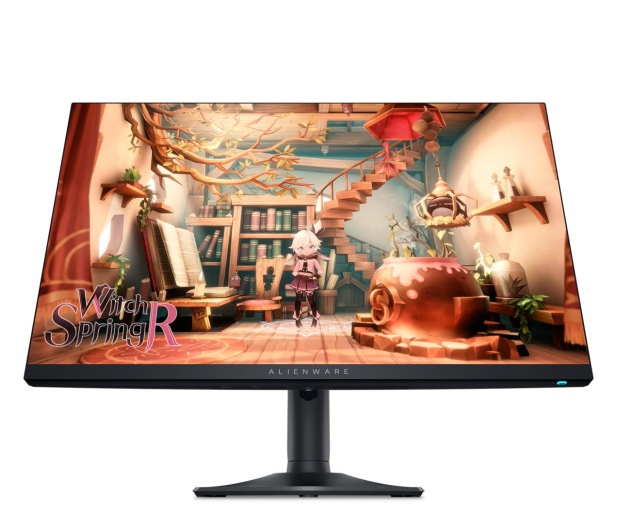 Dell OUTLET - Alienware AW2724DM - 1546080 - zdjęcie 4